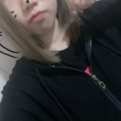 点击看大图 -艾嘉形象