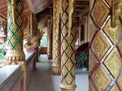 -西双版纳总佛寺