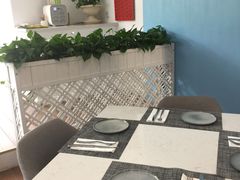 -Future&Kitchen