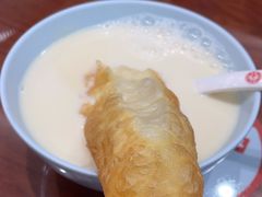 -日月永和中国餐饮名店(凤凰店)