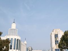 -比斯特上海购物村精品奥特莱斯