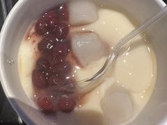 -川西坝子火锅(清江东路3.0直营店)