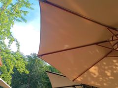 -The place那儿(新城国际店)