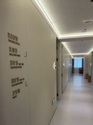 -美莱医疗美容医院