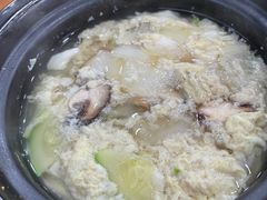 -贤花饭店(城阳店)