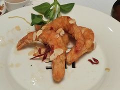 -天和晟新京菜.水煮鱼.湘土菜(国展店)