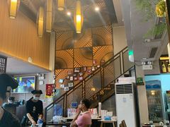 -大雄寿司(洛浦店)