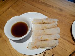 -叶婆婆钵钵鸡(解放碑店)