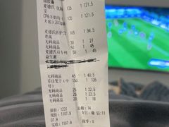 -唐小姐の猫狗洗护·购宠旗舰店(周浦万达店)