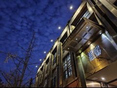 -熙楼(翠湖店)