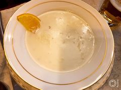 -92°C俄式厨房(中央大街店)