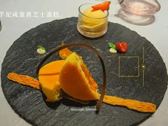 -王品牛排(常州吾悦广场店)