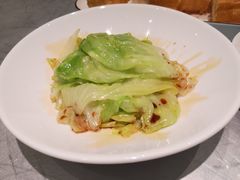 -姚姚酸菜鱼·金戈戈香港豉油鸡(喜荟城联名店)