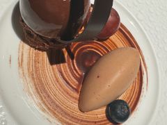 -ZHAO赵·牛扒坊(仁和新城店)