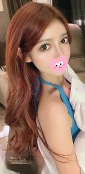 -3AM HAIR SALON染发接发