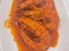 -瑞福园联谊餐室(茂名南路店)