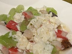 -金美华轩(东方路齐鲁店)