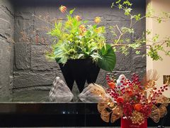 -宫七SPA·高端Massage(浦东大道店)