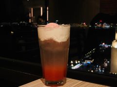 -必胜客(海滨店)