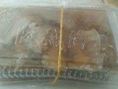 -陆稿荐观前街店