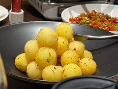 -芙蓉堂(武汉天地店)