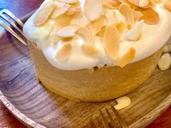 -Double cafe