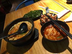 -云味馆·云南菜·云南米线(沙井华润店)