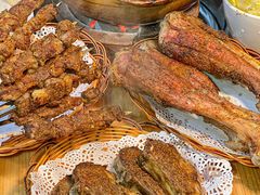 -花姐羊肉炉(吕厝店)