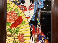 -勺园饭店(骨科医院店)