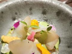 -泰安门Taian Table(镇宁路店)