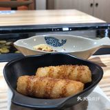 大口吃鱼🐡快乐嗦粉🍜