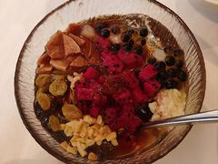 -正兴蜀园(科技园区店)