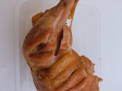 -钱商茉莉香鸭颈王(立山广场店)