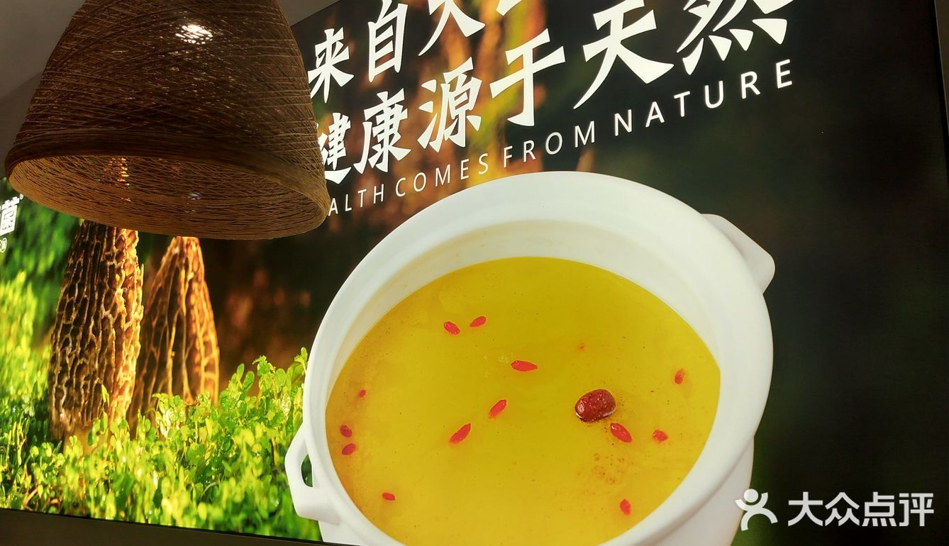 位于云南省昆明市五华区文庙直街31-7号