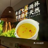 位于云南省昆明市五华区文庙直街31-7号
