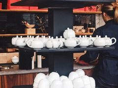 -去茶山(新光里店)