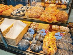 -原麦山丘(望京小街店)