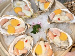 -太琼糟粕醋·海南酸汤火锅(亚龙湾店)