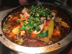 -苏乡兰亭·新派淮扬菜(吾悦广场店)