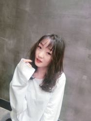 -Amber Salon艾珀沙龙