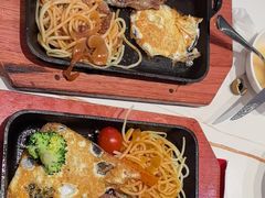 -豪享来(我格广场店)