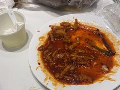 -紫光园(燕郊总店)