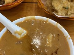 -方中山胡辣汤(成都首店)