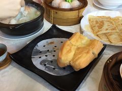 -御满江海鲜酒家(洛溪新城店)
