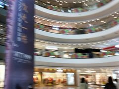 -万达广场(济南魏家庄店)