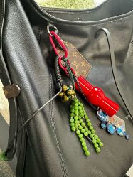 -玉缘阁和田玉(南京东路店)