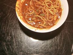 -木卡买提新疆餐厅·清真(新里海顿公馆店)