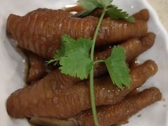 -烧蠔帮·湛江生蚝(茂南万达店)