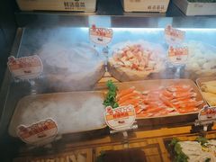 -牛New寿喜烧(闵行龙湖天街店)