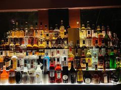 -Joy酒隐(西湖店)